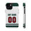 Thumbnail: Minnsota Hockey Inspired MagSafe Case iPhone 13, 14, 15, 16