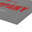 Thumbnail: Parsippany, NJ Glass Cutting Board
