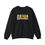 Thumbnail: JT07438 Unisex Crewneck Sweatshirt