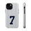 Thumbnail: Mickey Mantle MagSafe Case iPhone 13, 14, 15, 16