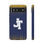 Thumbnail: JT Collection | Style  B Phone Case (Pre-iPhone 12, Samsung, and Google)