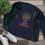 Thumbnail: DM Collection | Style B Women's T-Shirt