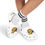 Thumbnail: JT Collection | Style A Personalized EVA Clogs