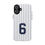 Thumbnail: Joe Torre Custom Phone Case for Apple iPhone, Samsung Galaxy, Google Pixel