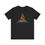 Thumbnail: The Rapunzel Collection: Watchtower Bella+Canvas Unisex T-Shirt