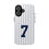 Thumbnail: Mickey Mantle Custom Phone Case for Apple iPhone, Samsung Galaxy, Google Pixel