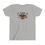Thumbnail: JYLAX Style C - Youth T-Shirt