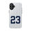 Thumbnail: Don Mattingly Custom Phone Case for Apple iPhone, Samsung Galaxy, Google Pixel