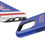 Thumbnail: Brian Leetch Blue MagSafe Case iPhone 13, 14, 15, 16