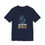 Thumbnail: The Rapunzel Collection: Tripping Billies Bella+Canvas Unisex T-Shirt