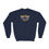 Thumbnail: JYLAX Style D - Youth Crewneck Sweatshirt
