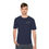 Thumbnail: JYLAX Style C - Adult Unisex Moisture-Wicking T-Shirt
