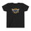 Thumbnail: JYLAX Style C - Youth T-Shirt