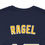 Thumbnail: Jason Ragel Memorial Adult Unisex T-Shirt