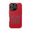 Thumbnail: Los Angeles Baseball Inspired MagSafe Case iPhone 13, 14, 15, 16