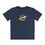Thumbnail: JYLAX Style E - Youth Moisture-Wicking T-Shirt