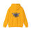 Thumbnail: JYLAX Style C - Adult Hoodie
