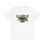 Thumbnail: JYLAX Style AP - Adult T-Shirt (Personalized)