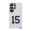 Thumbnail: Thurman Munson Custom Phone Case for Apple iPhone, Samsung Galaxy, Google Pixel
