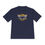 Thumbnail: JYLAX Style A - Adult Unisex Moisture-Wicking T-Shirt