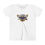 Thumbnail: JYLAX Style AP - Youth T-Shirt (Personalized)
