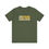 Thumbnail: JT07435 Unisex T-Shirt