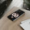 Thumbnail: Black River Soccer Personalized Jersey Case | iPhone Samsung Galaxy Google Pixel