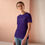 Thumbnail: DM Collection | Style F Women's T-Shirt