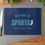 Thumbnail: Sparta, NJ Glass Cutting Board