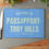 Thumbnail: Parsippany-Troy Hills, NJ Glass Cutting Board