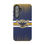 Thumbnail: JYLAX Phone Case for iPhone 12 & older, Samsung, and Google