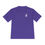 Thumbnail: DM Collection | Moisture-Wicking FD + Coffee Ring Shirt