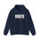 Thumbnail: Roots: Everyone has a Story Official Podcast Unisex Hoodie