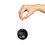 Thumbnail: DM Collection | I saw BTCS Live Ceramic Ornaments