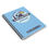 Thumbnail: Falcon Design Studios Official Spiral Notebook