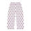 Thumbnail: Summit NJ Men's Pajama Pants