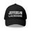 Thumbnail: JYLAX Stretchable Fitted Hat