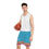 Thumbnail: APA Men's Athletic Shorts