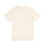Thumbnail: Easy Peasy Lemon Sqeezy | Graphic Tee by Artsy Lady Designs