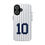 Thumbnail: Phil Rizzuto Custom Phone Case for Apple iPhone, Samsung Galaxy, Google Pixel