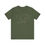 Thumbnail: DM Collection | Style C Unisex T-Shirt