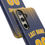 Thumbnail: JYLAX Personalized Phone Case for iPhone 12 & older, Samsung, and Google