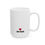Thumbnail: Love you GG Ceramic Mug (Style 2)