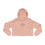 Thumbnail: APA Women's Bella+Canvas Cropped Hoodie