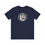 Thumbnail: JT Collection | 2025 JTIS (Style B) Unisex T-Shirt