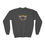 Thumbnail: JYLAX Style A - Youth Crewneck Sweatshirt