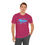 Thumbnail: Crazy Sports | Official Logo Unisex T-Shirt