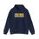 Thumbnail: JT07885 Unisex Hoodie