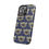 Thumbnail: JYLAX Patterned Phone Case | iPhone 13, 14, 15, 16