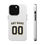 Thumbnail: Milwaukee Baseball Inspired MagSafe Case iPhone 13, 14, 15, 16